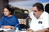 Rural area to get new borewells to mitigate water scarcity : Minister Rai